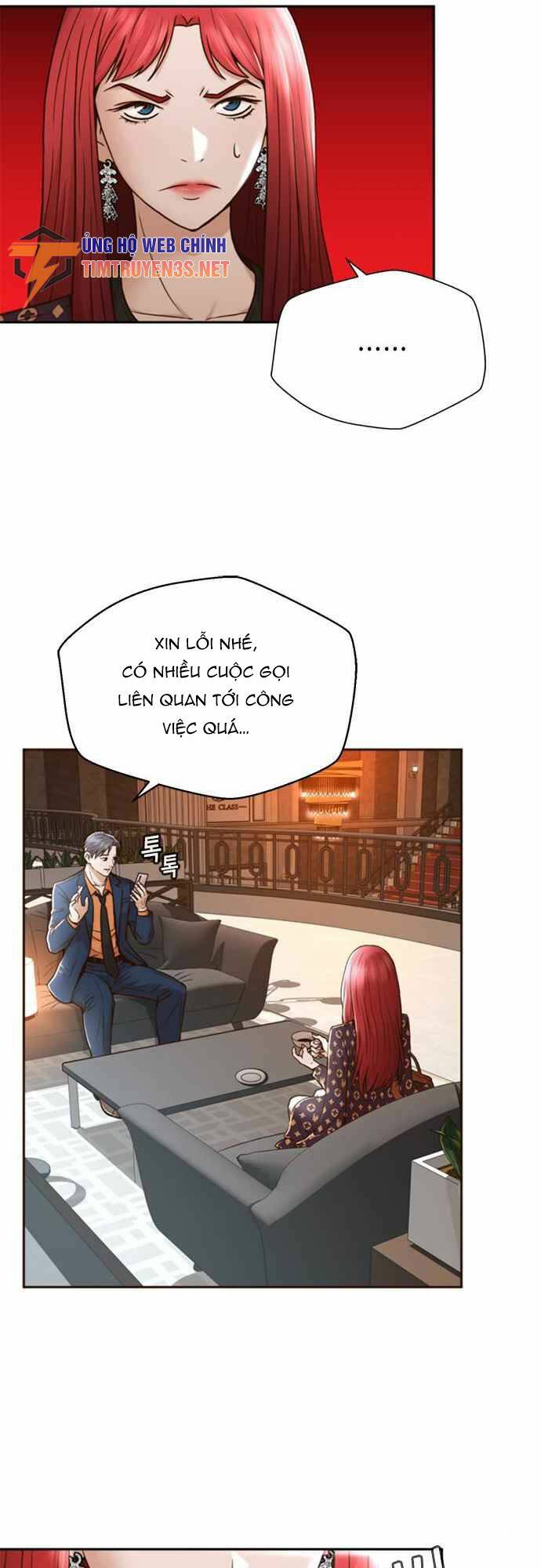 Chương 32 - Trang 22