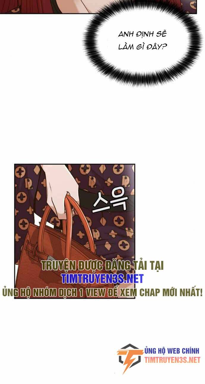 Chương 32 - Trang 24