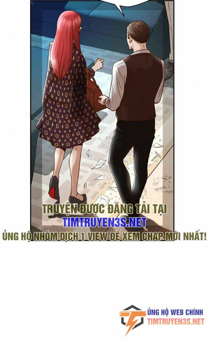 Chương 32 - Trang 34