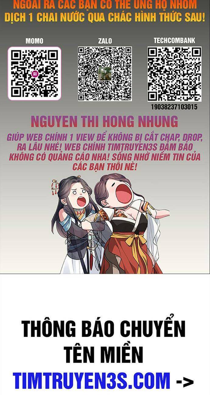 Chương 33 - Trang 2