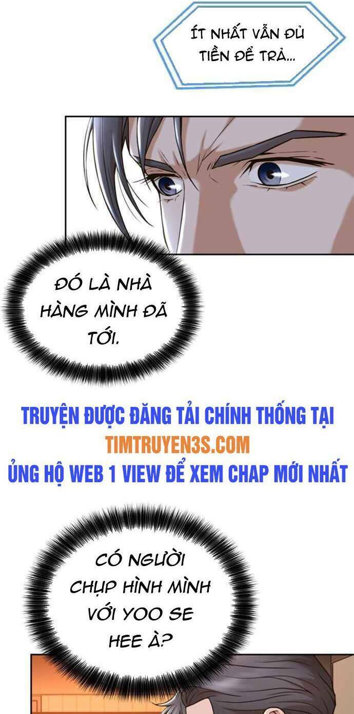 Chương 33 - Trang 11