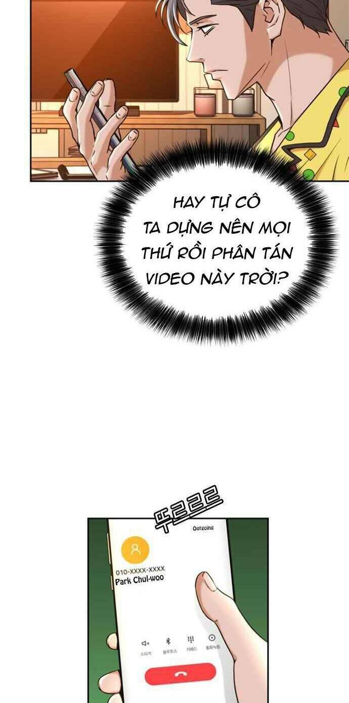 Chương 33 - Trang 12