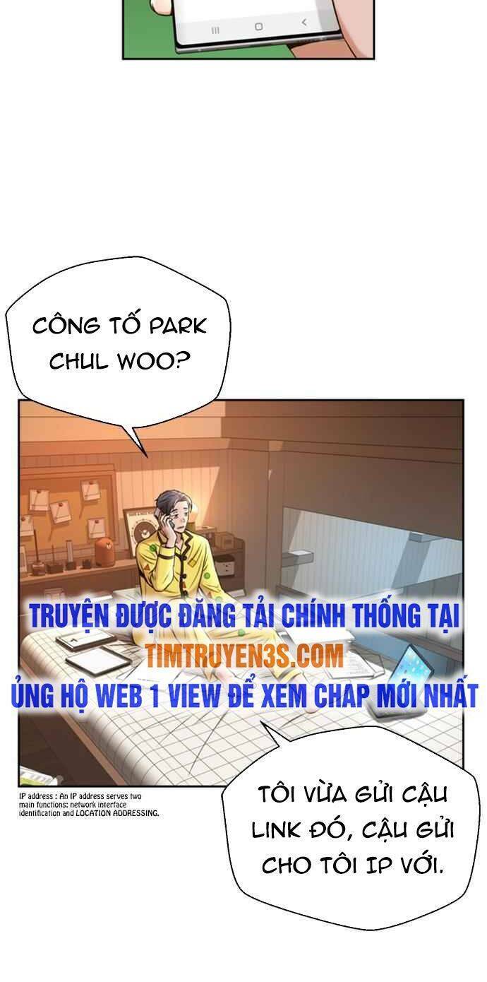 Chương 33 - Trang 13