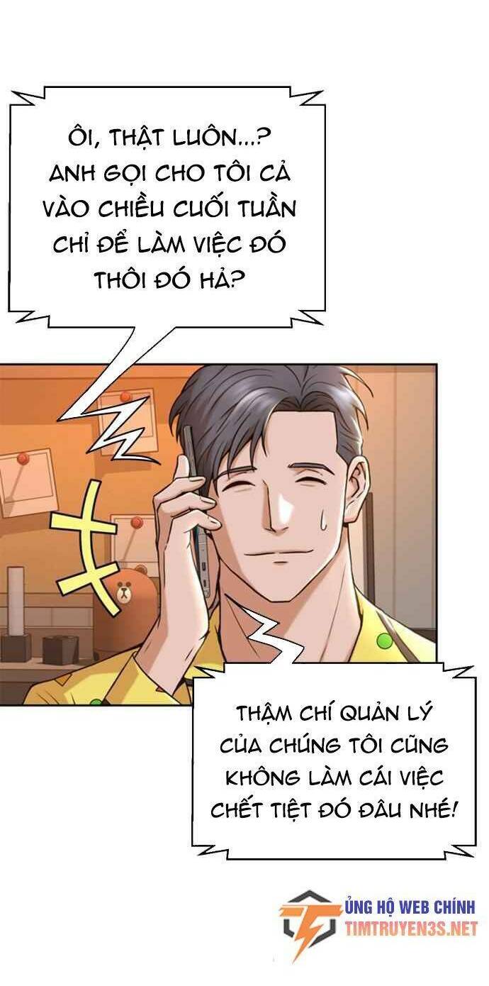 Chương 33 - Trang 14