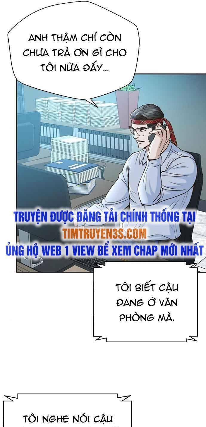 Chương 33 - Trang 15