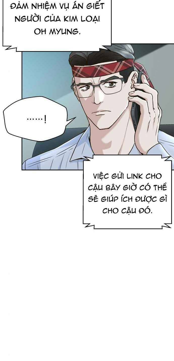 Chương 33 - Trang 16