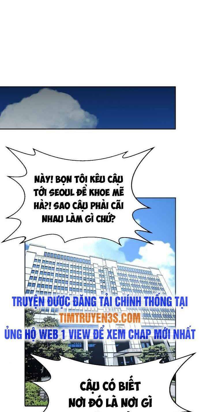 Chương 33 - Trang 17