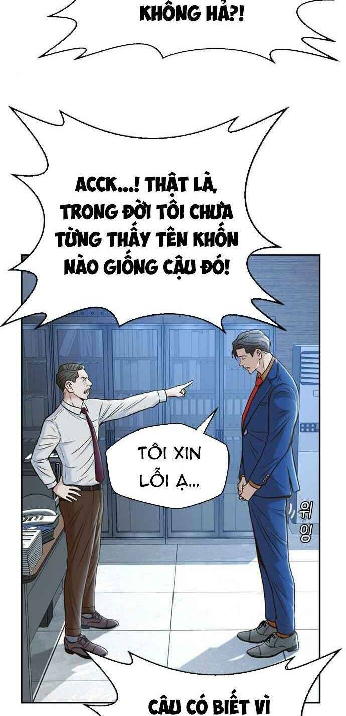 Chương 33 - Trang 18