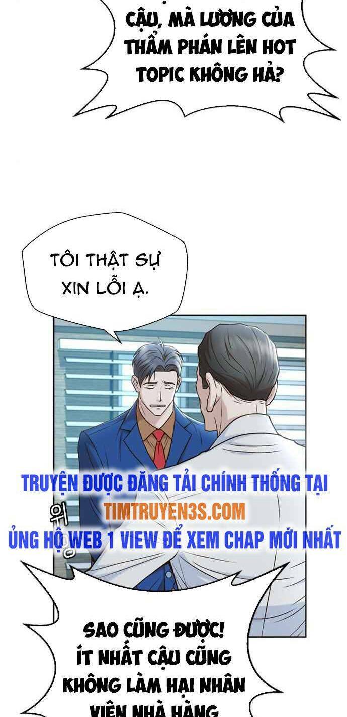 Chương 33 - Trang 19