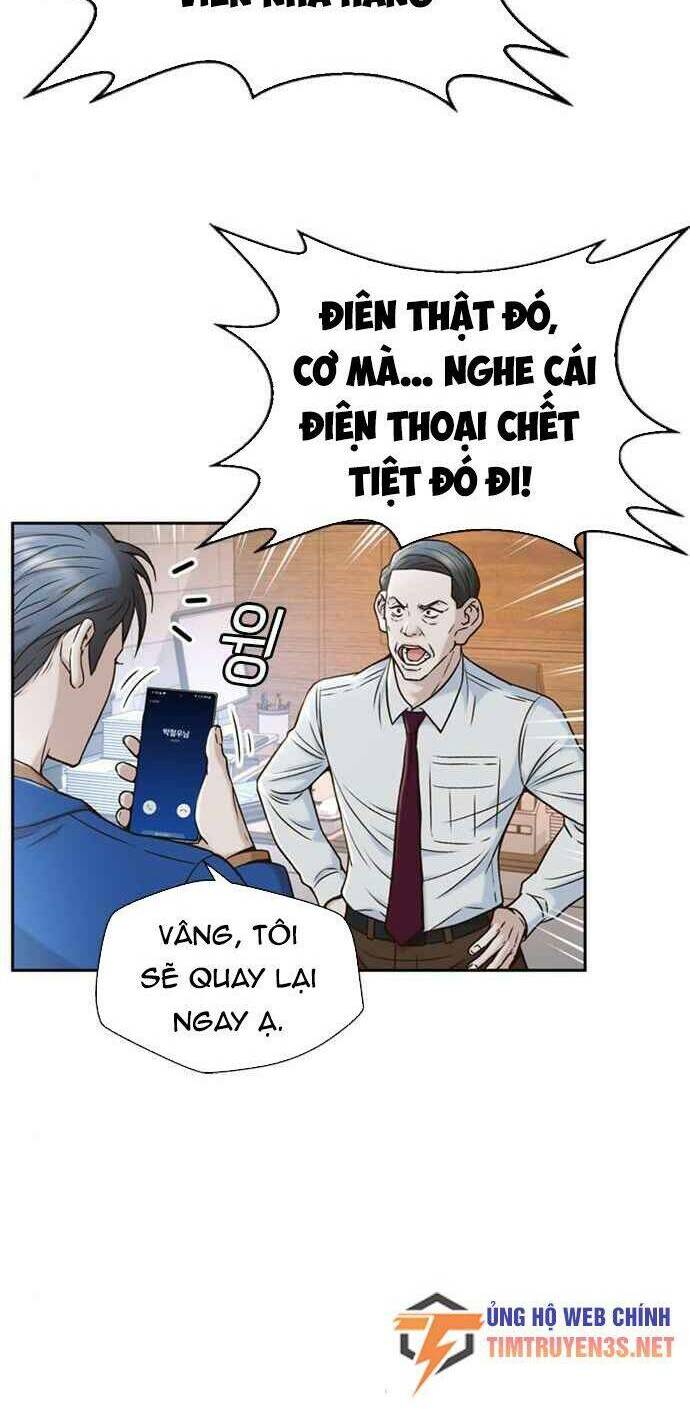 Chương 33 - Trang 20