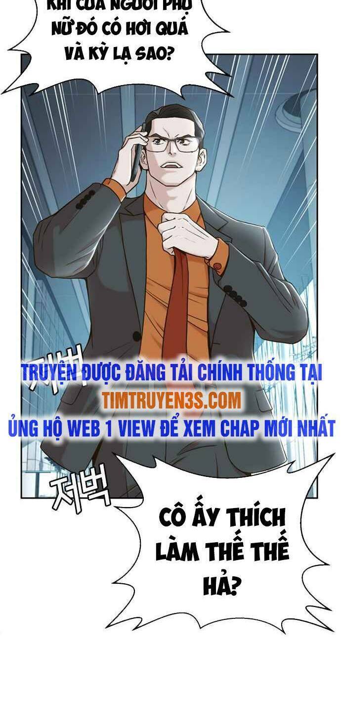 Chương 33 - Trang 22