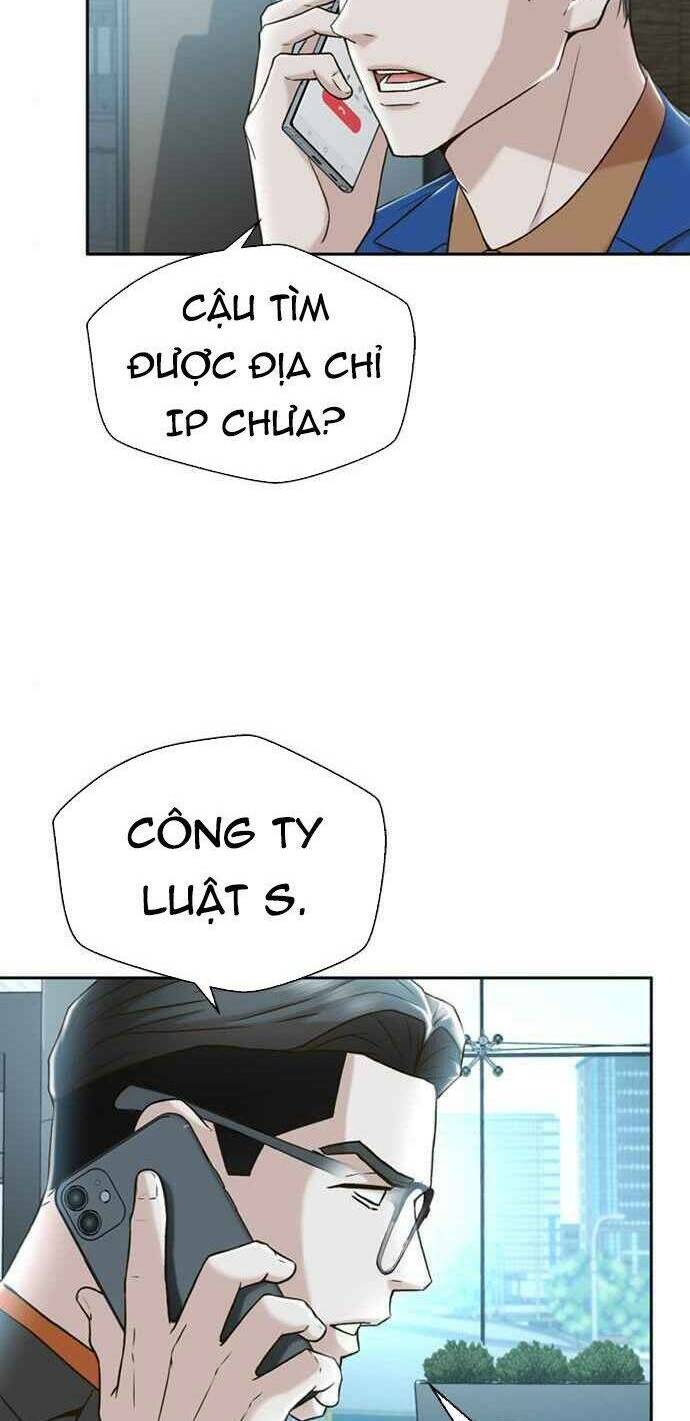 Chương 33 - Trang 24