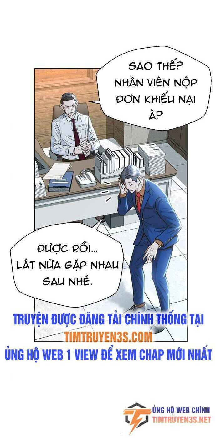 Chương 33 - Trang 26
