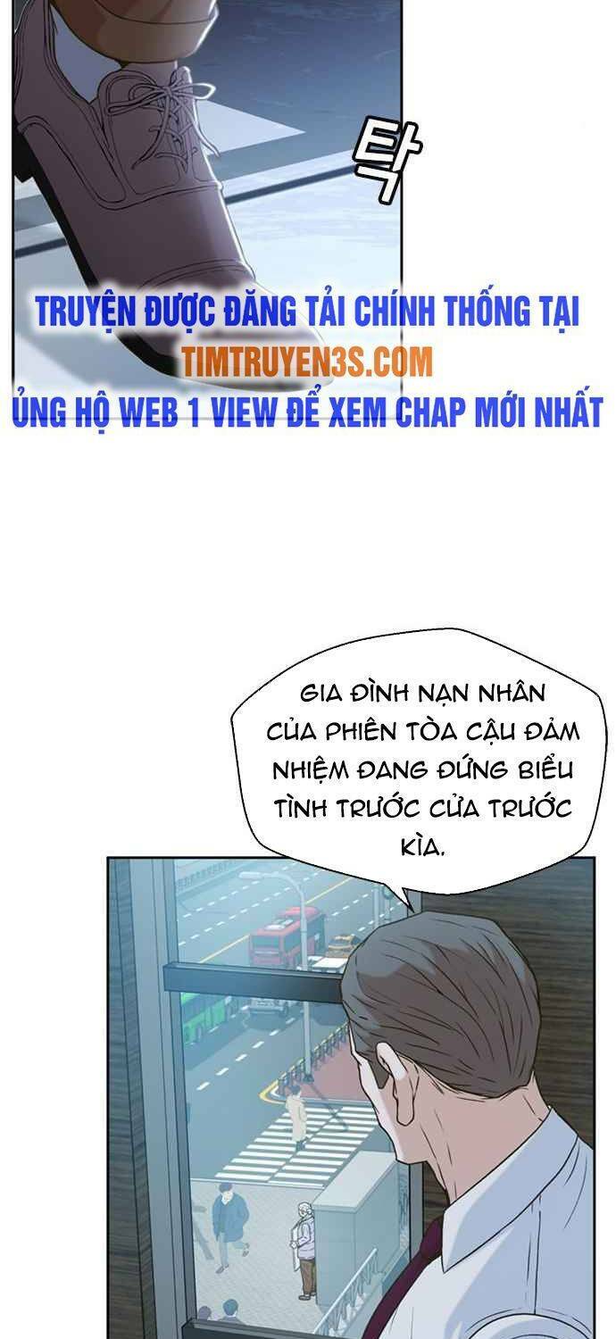 Chương 33 - Trang 29