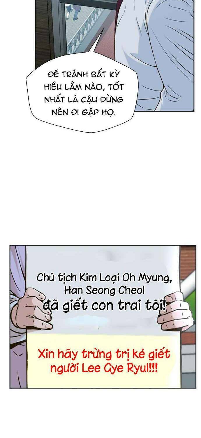 Chương 33 - Trang 30