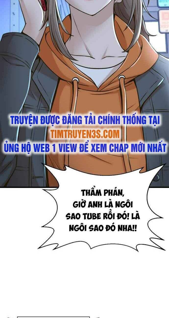 Chương 33 - Trang 4
