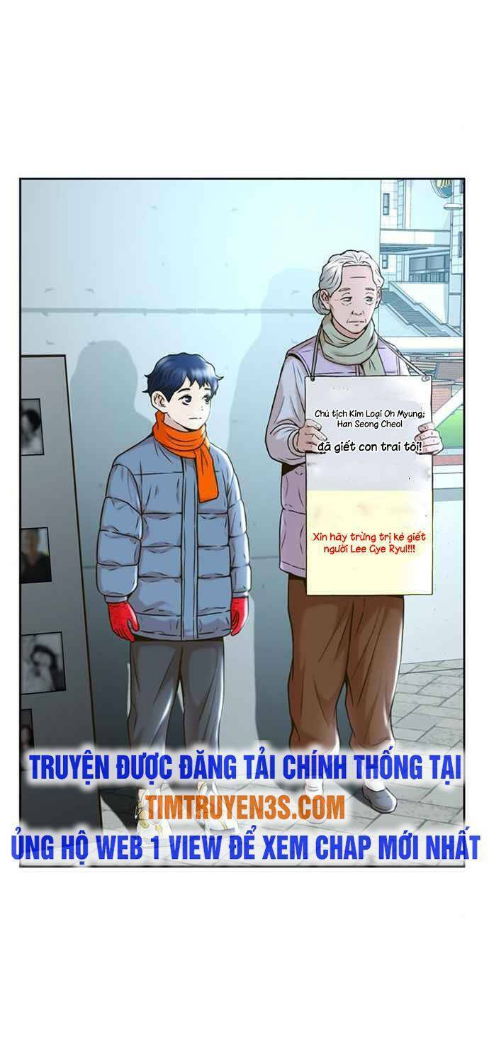 Chương 33 - Trang 31