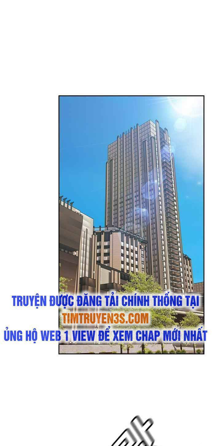 Chương 33 - Trang 33