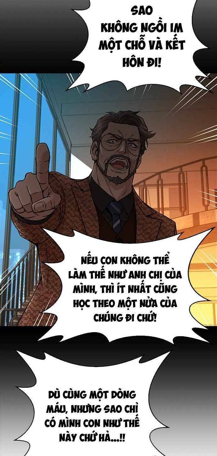 Chương 33 - Trang 35