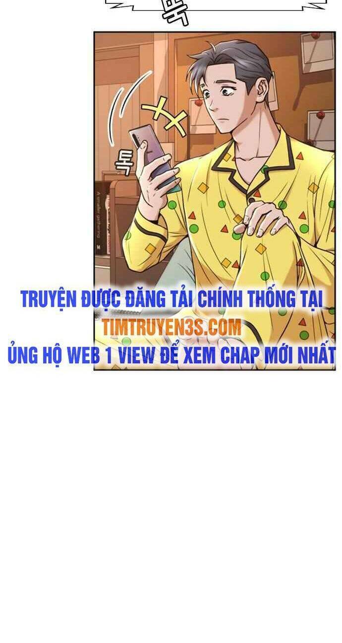Chương 33 - Trang 6