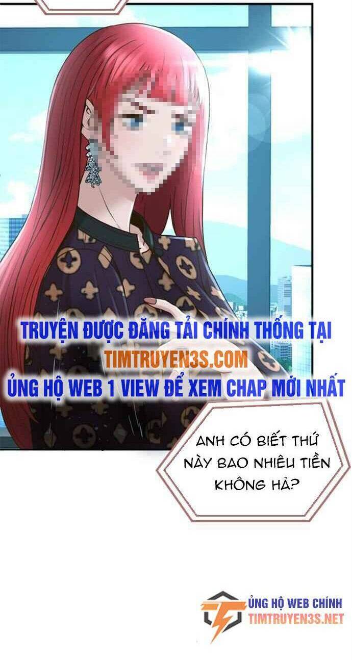 Chương 33 - Trang 8