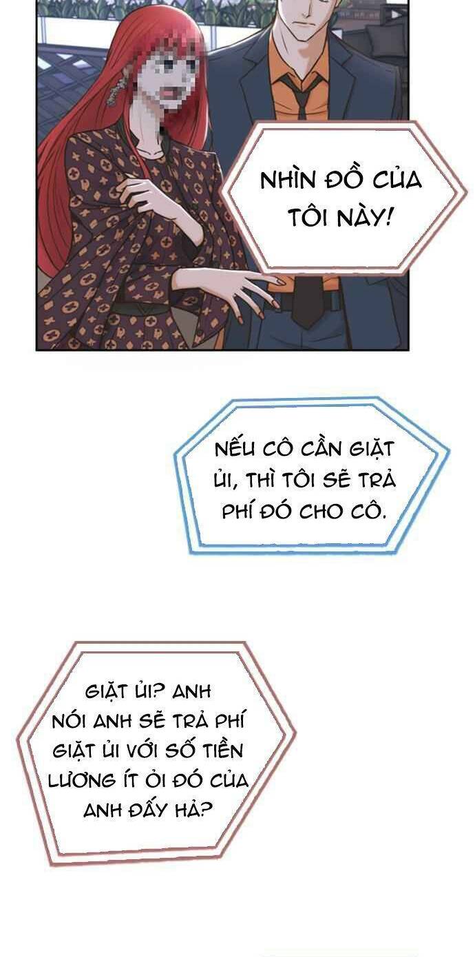 Chương 33 - Trang 10