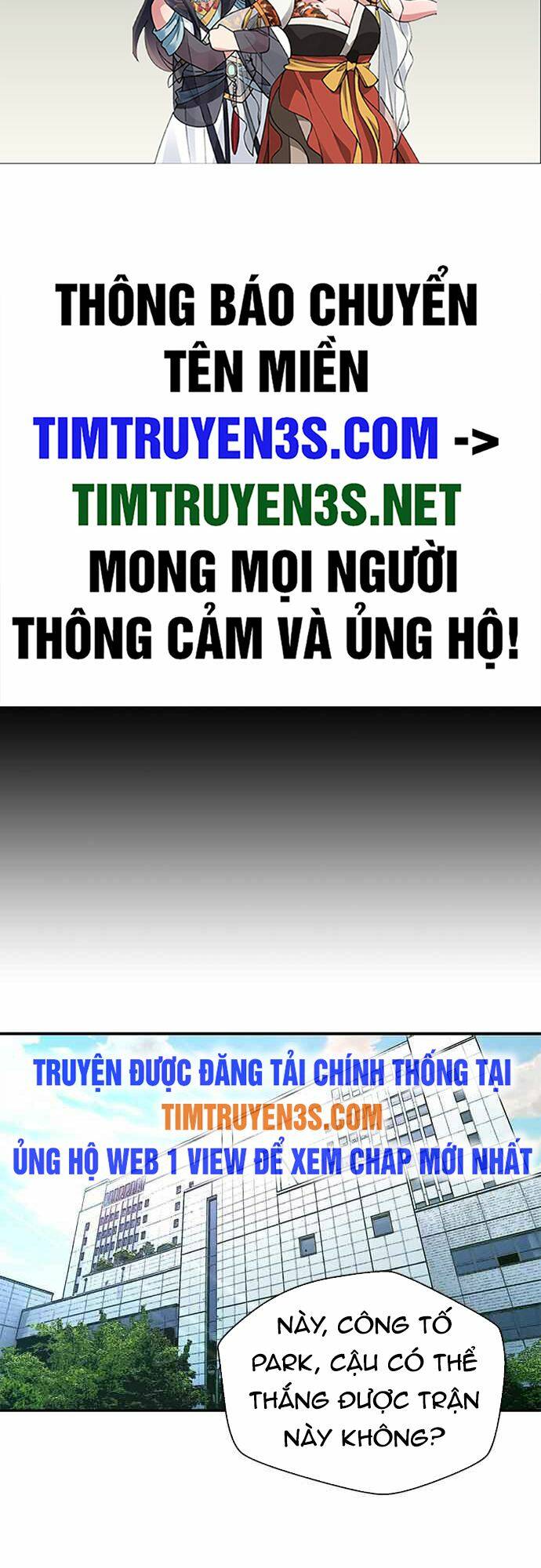 Chương 34 - Trang 2