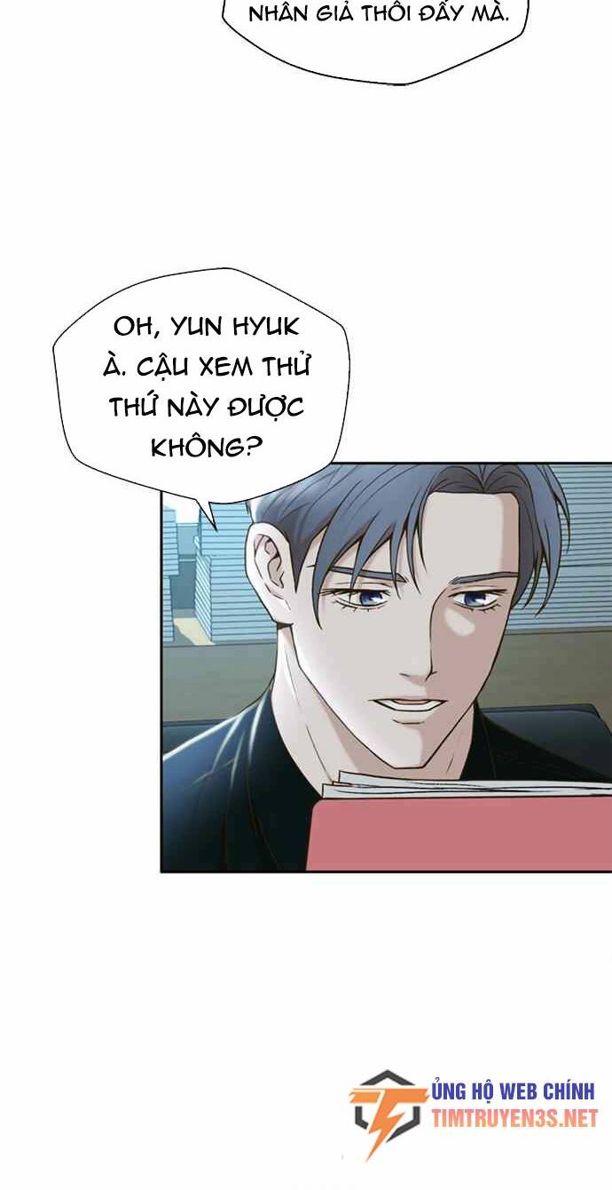 Chương 34 - Trang 11