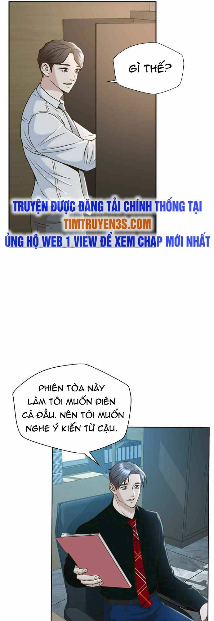 Chương 34 - Trang 12