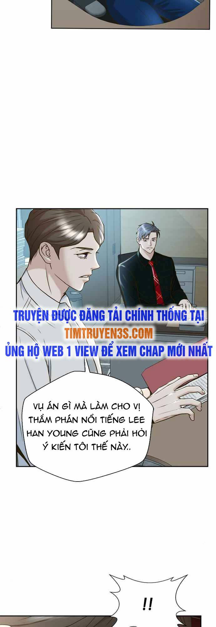 Chương 34 - Trang 13