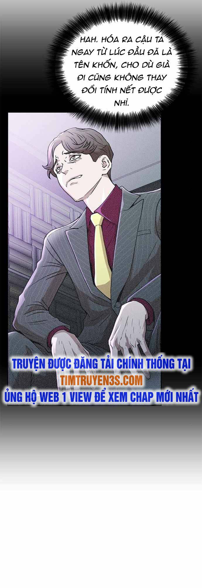 Chương 34 - Trang 16