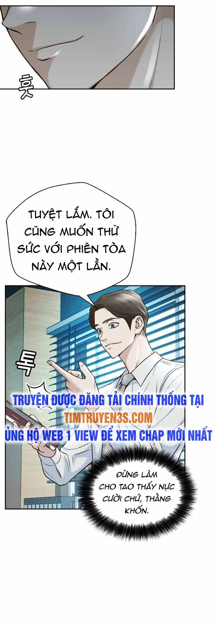 Chương 34 - Trang 17