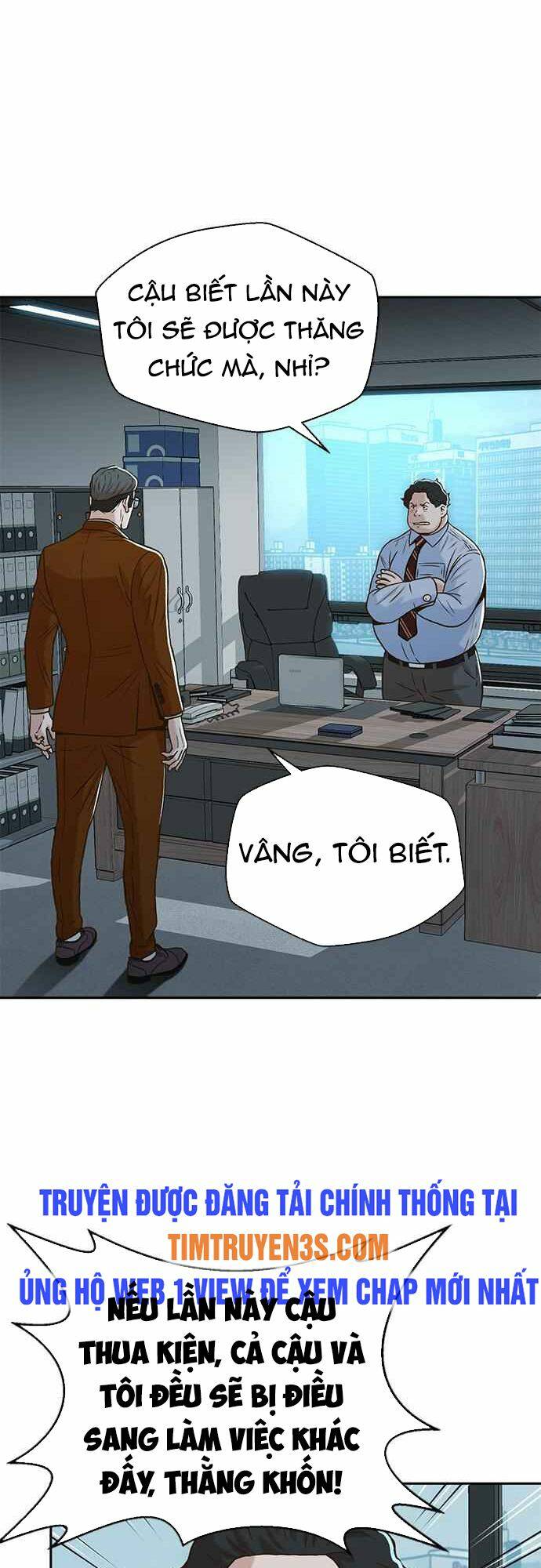 Chương 34 - Trang 3