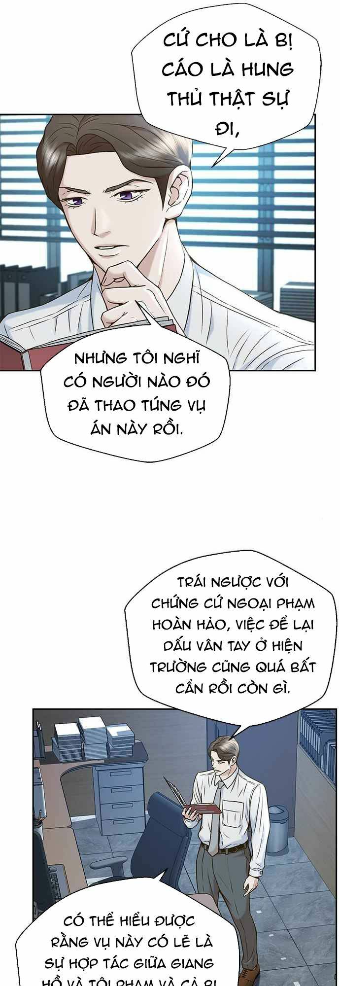 Chương 34 - Trang 21