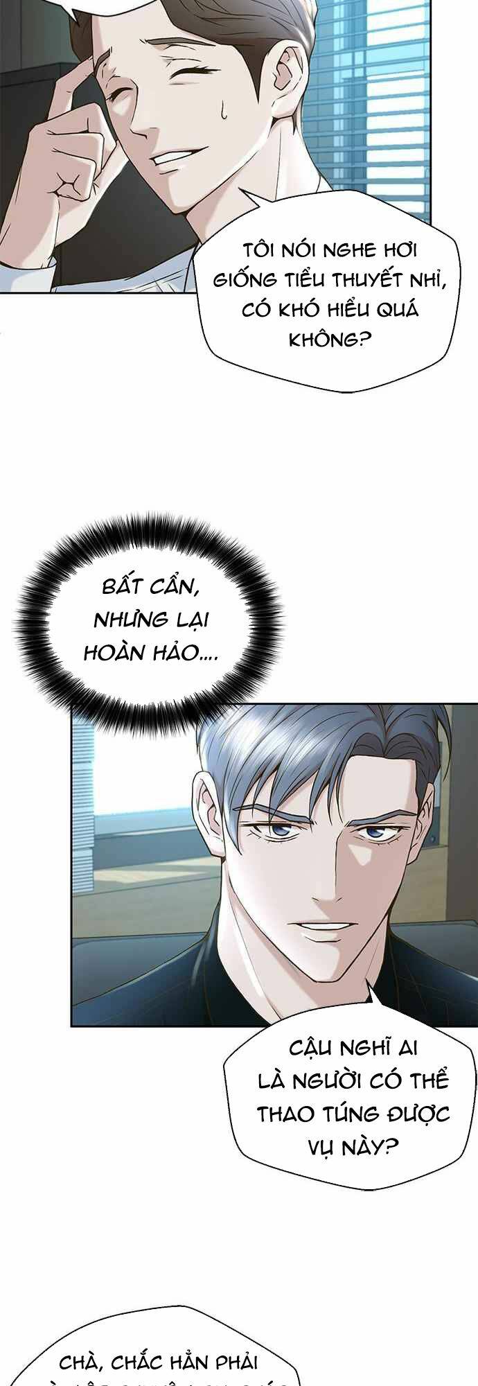 Chương 34 - Trang 23
