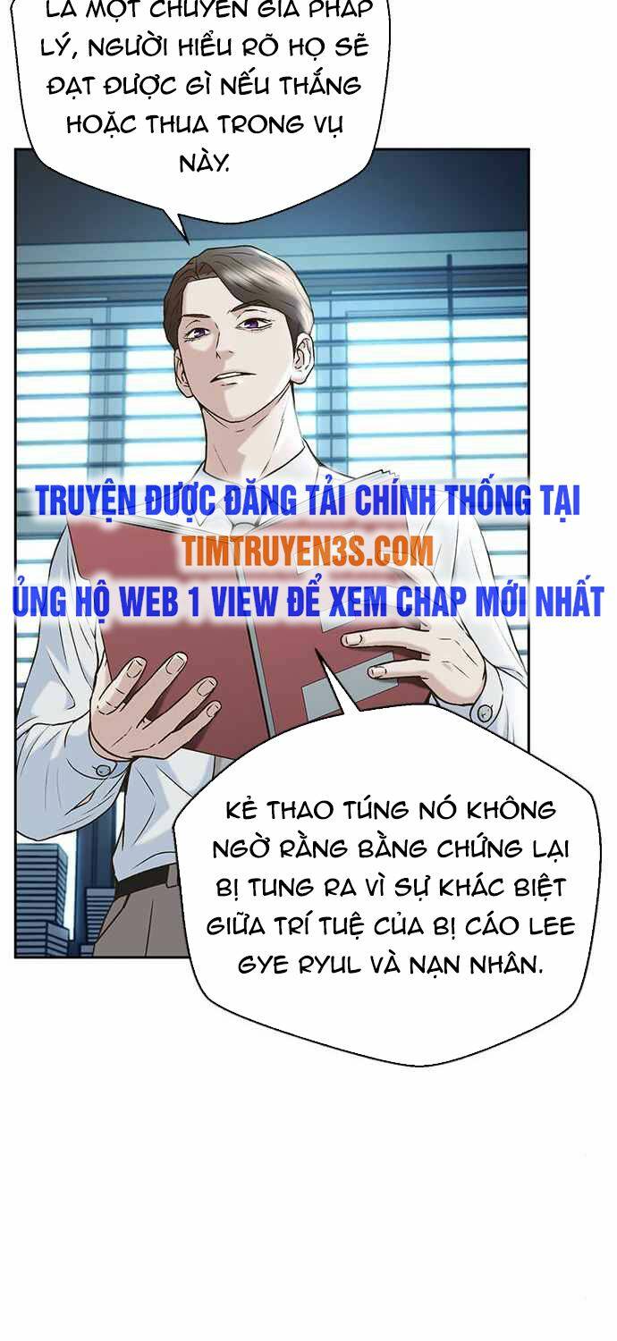 Chương 34 - Trang 24
