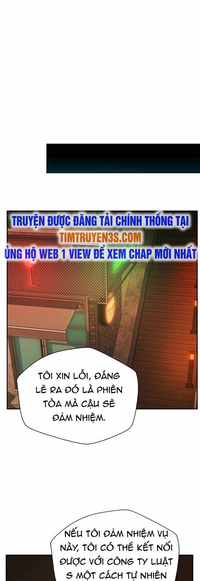 Chương 34 - Trang 26