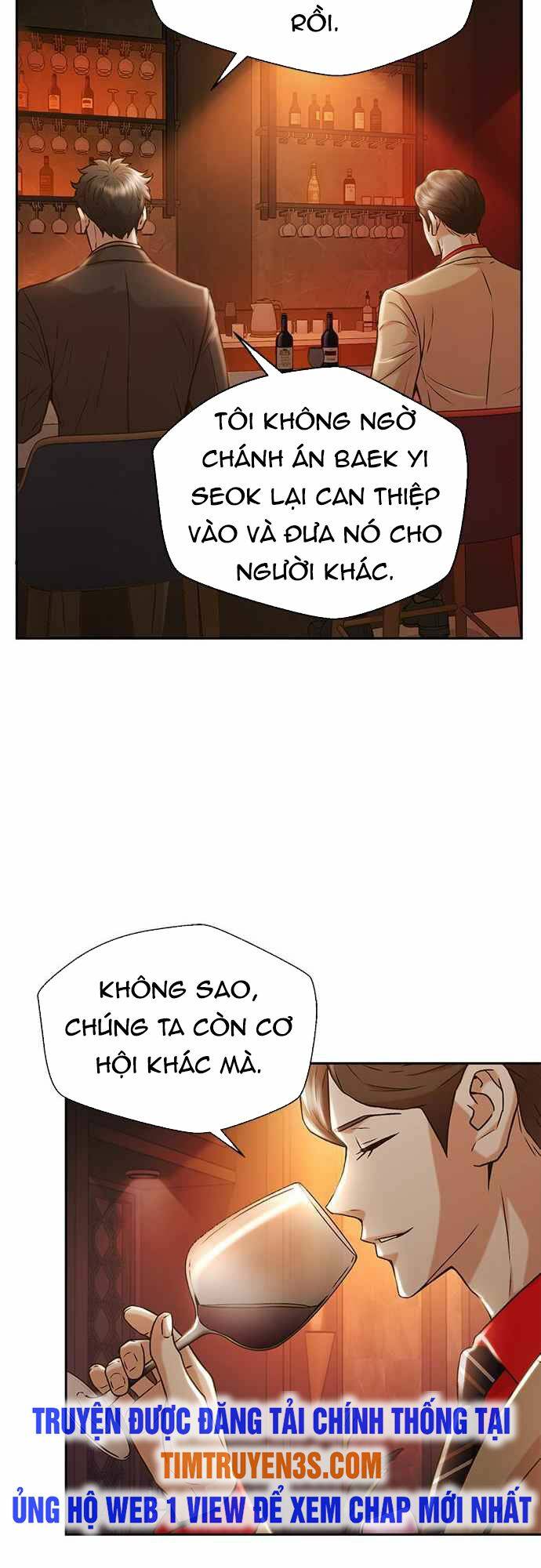 Chương 34 - Trang 27