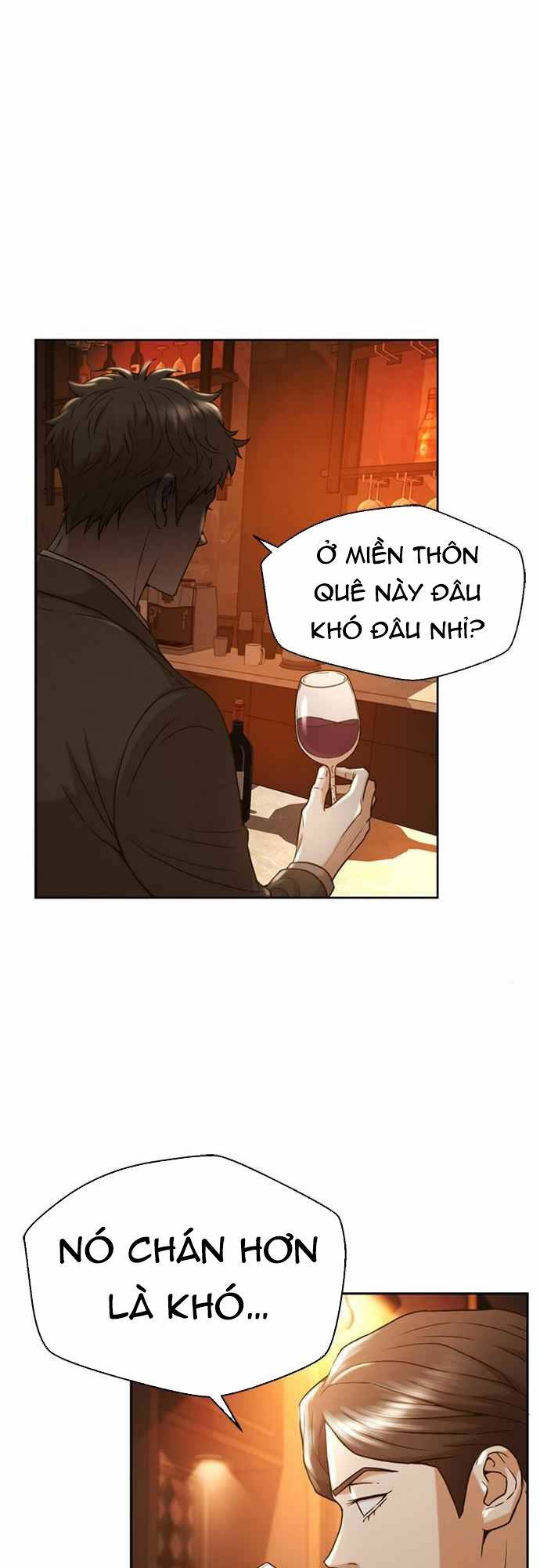 Chương 34 - Trang 28
