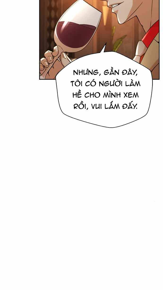 Chương 34 - Trang 29