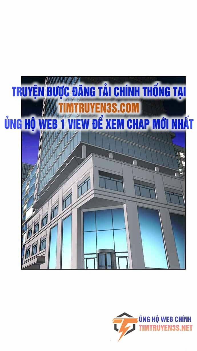 Chương 34 - Trang 30