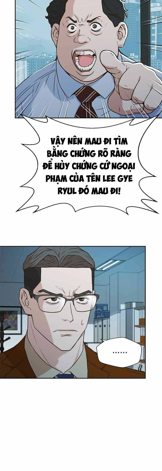 Chương 34 - Trang 4