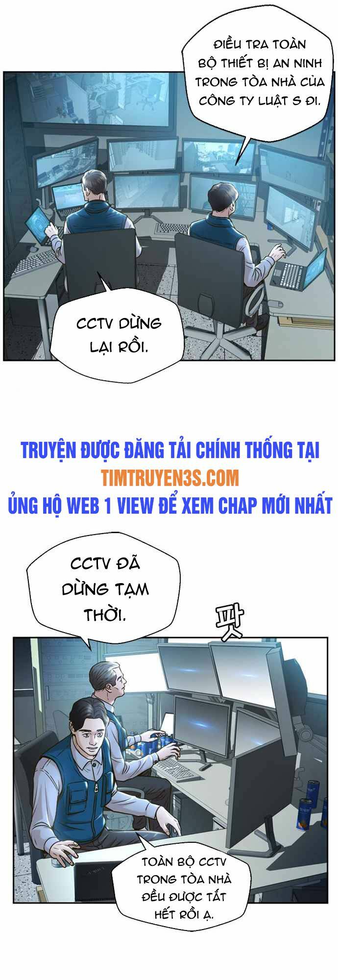 Chương 34 - Trang 31