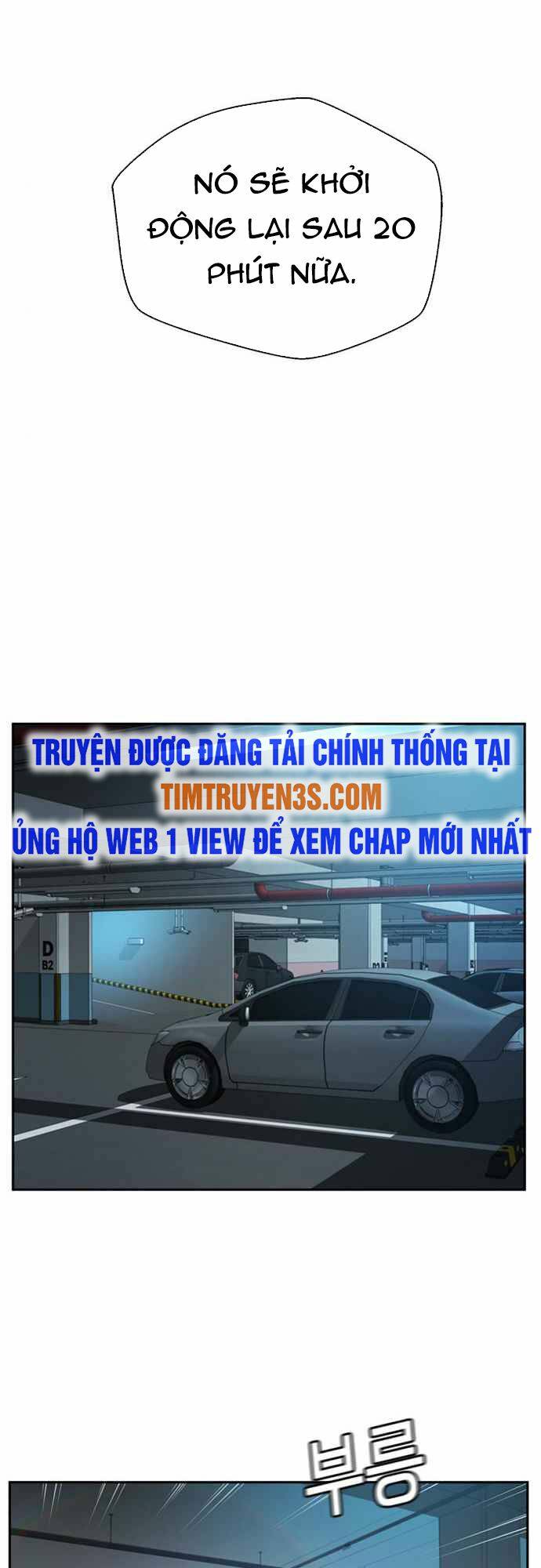 Chương 34 - Trang 32