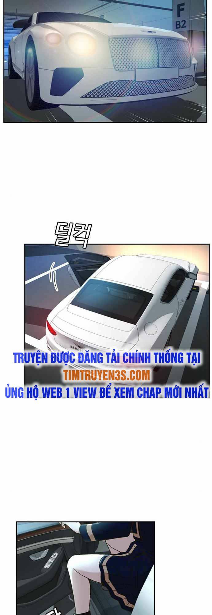 Chương 34 - Trang 33