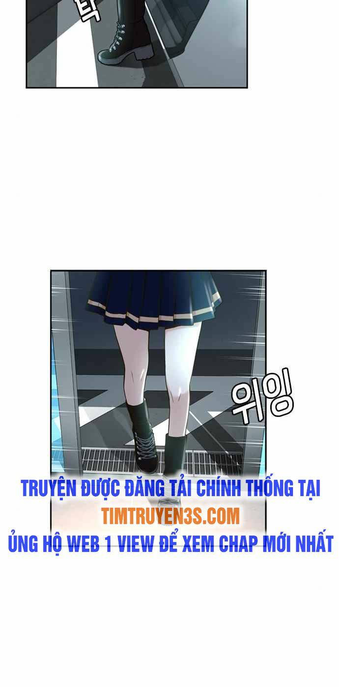 Chương 34 - Trang 34