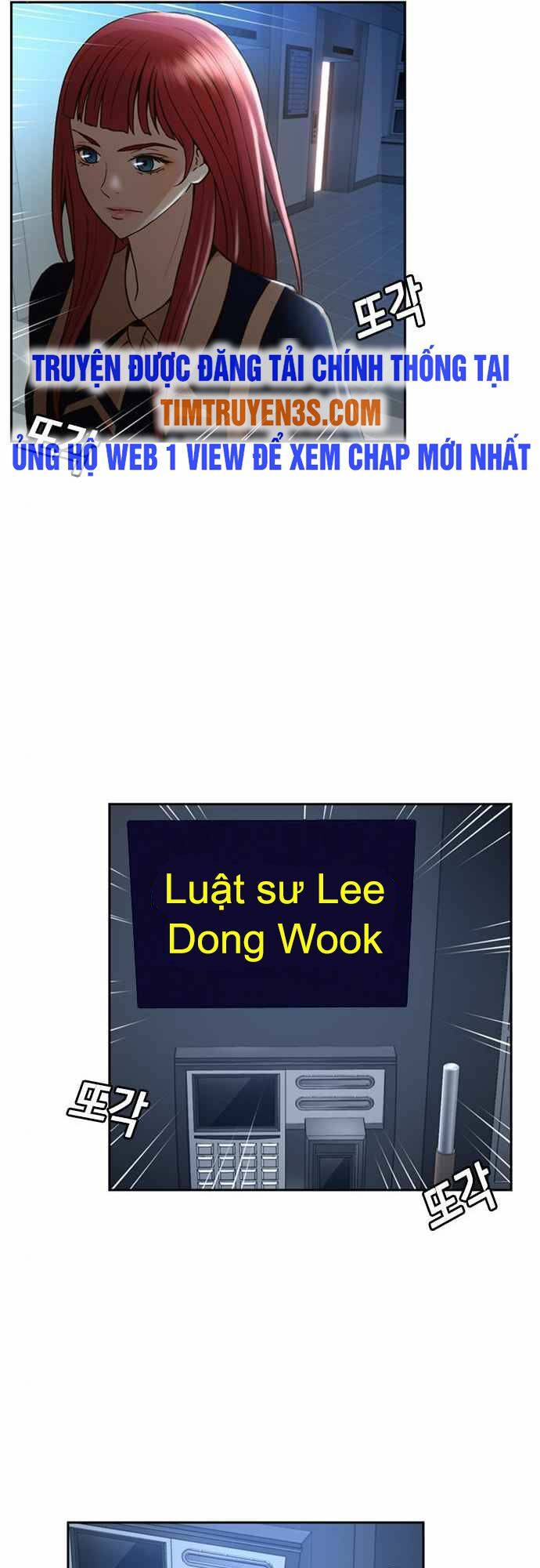 Chương 34 - Trang 36