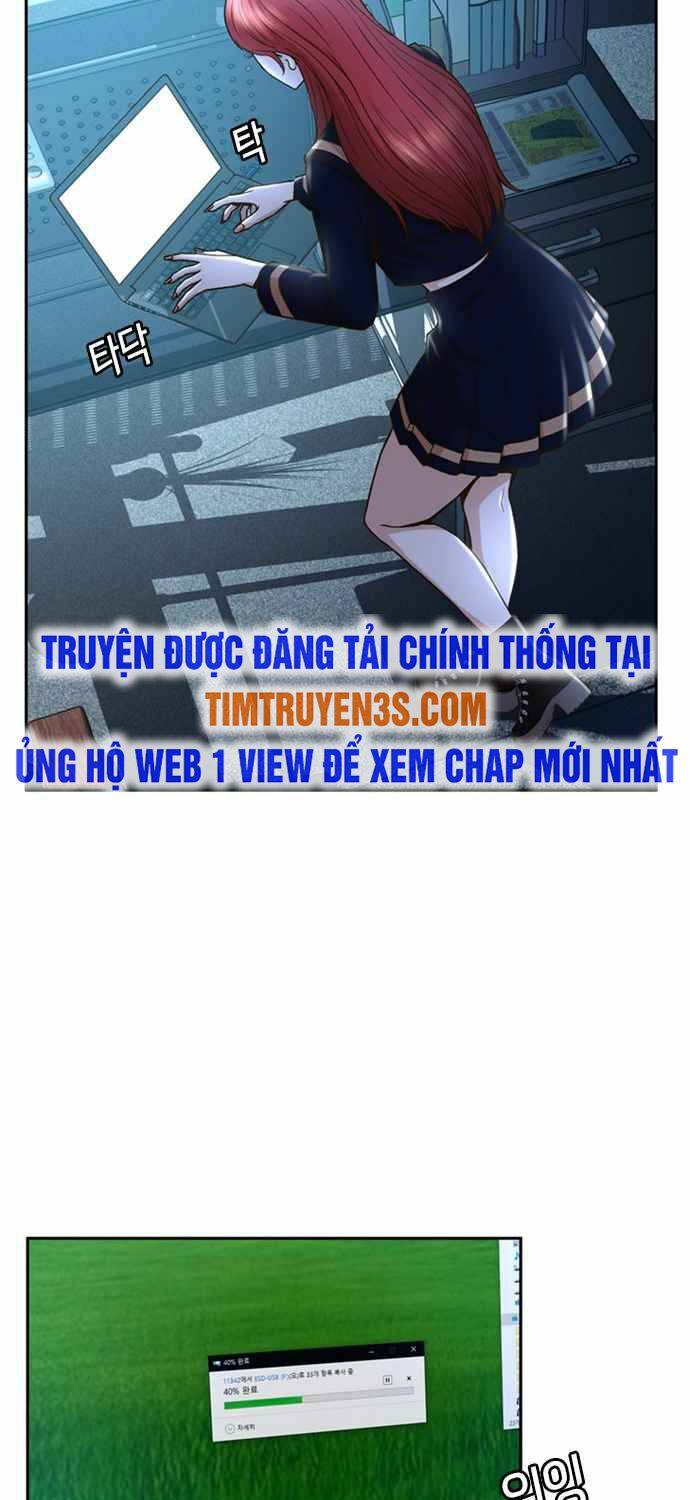 Chương 34 - Trang 39