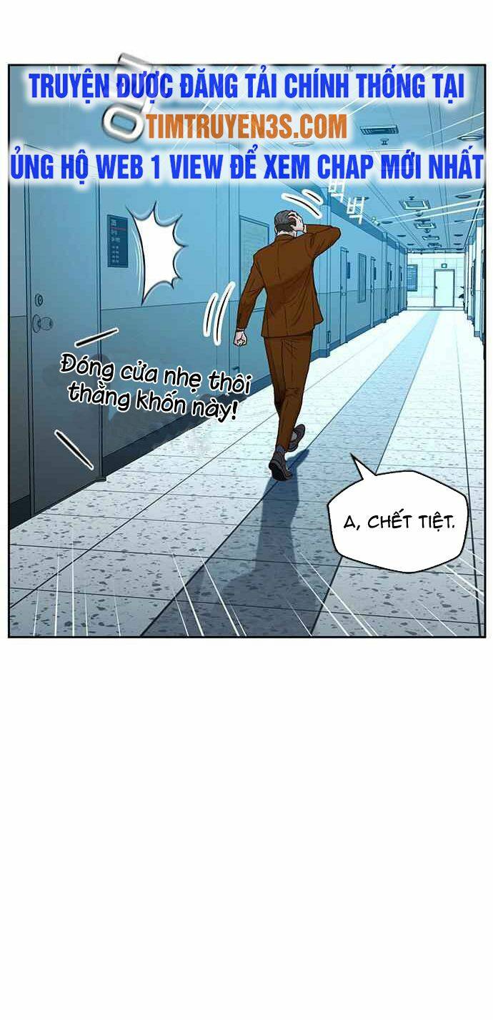 Chương 34 - Trang 5