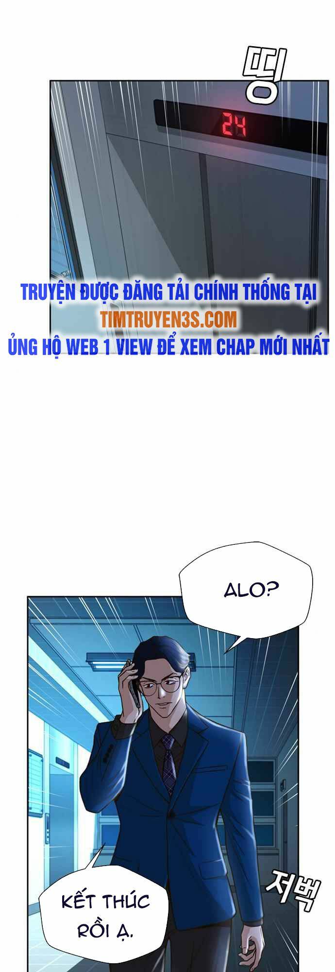 Chương 34 - Trang 41